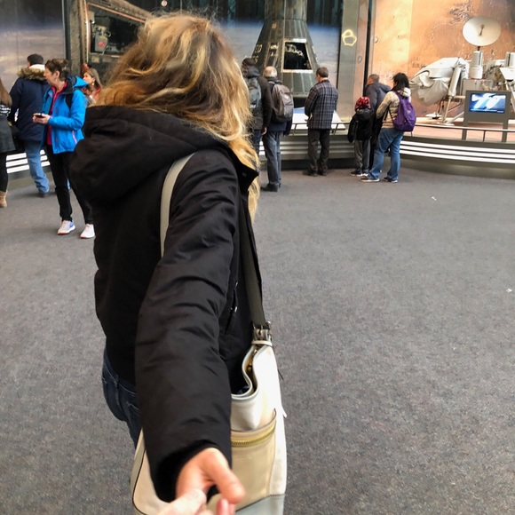 More Exposure = More Sales - Picture 3 of 4